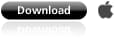Download for Mac OS X Dashboard