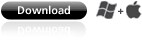 Download for Yahoo! Widget Engine