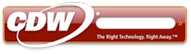 CDW Search Widget for Yahoo! Widget Engine
