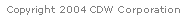 Copyright