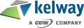 Kelway-A CDW Company