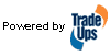 Powered by TradeUps