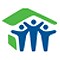 Habitat For Humanity