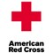 Red Cross