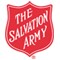 Salvation Army