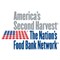 America's Second Harvest