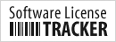 Software License Tracker