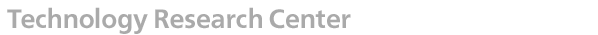 Technology Research Center