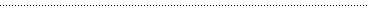 Line Spacer