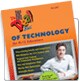 Fall 2007 Big Deal Book of Technology