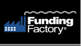 Click here to launch the Funding Factory Web site