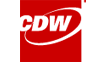 Logo CDWG