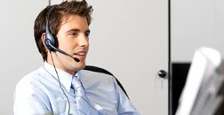 Account manager