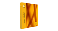 Symantec Endpoint Protection