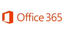 Office 365 ProPlus from CDW