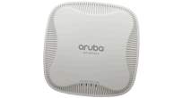 Aruba IAP-205 Access Point