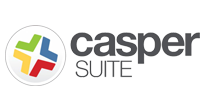 JAMF Casper Suite 