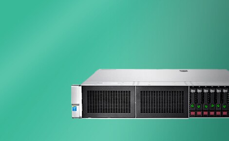 Save with Our Deal of the Week