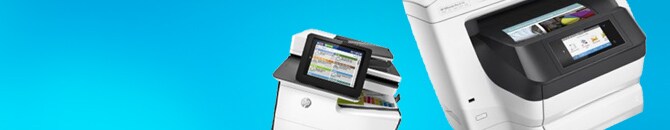 HP Inc's Most Popular Printers