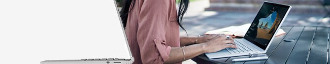 CDW - Computers, Hardware, Software and IT Solutions for Business