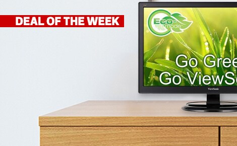 CDW - Computers, Hardware, Software and IT Solutions for Business