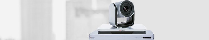 CDW - Computers, Hardware, Software and IT Solutions for Business