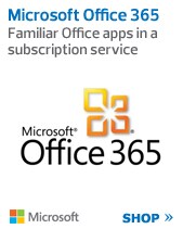 Microsoft Office 365