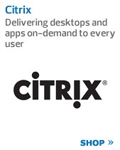 Citrix
