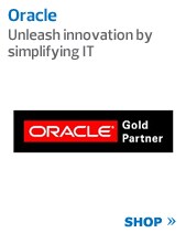 Oracle