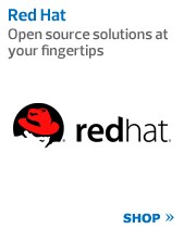 Red Hat