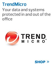 TrendMicro