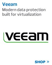 Veeam