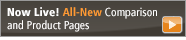 Product Compare