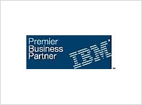 Browse IBM Products