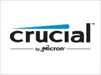 Browse Crucial Products