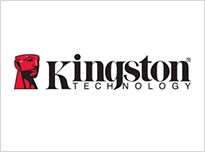 Browse Kingston Products