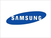 Browse Samsung Products