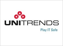 Browse Unitrends Products