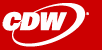 CDW