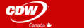 CDW Canada