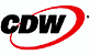 CDW PartnerNet logo